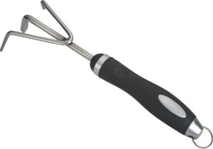 Mintcraft Garden 11-3/4In Ss Cultivator GT930CS by Mintcraft Garden Best Price