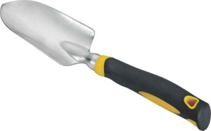 Mintcraft Garden 12-1/2In Aluminum Trowel GT956A by Mintcraft Garden Best Price