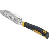 Mintcraft Garden 12-1/2In Aluminum Transplanter GT956B by Mintcraft Garden