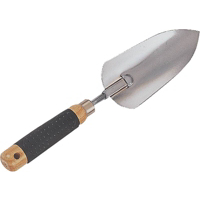 Mintcraft Garden 13-1/4In Hand Trowel GT945A by Mintcraft Garden