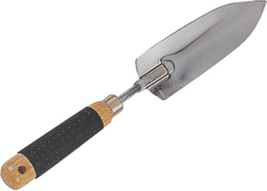 Mintcraft Garden 13In Hand Transplanter GT945B by Mintcraft Garden Best Price