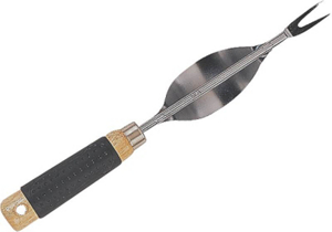 Mintcraft Garden 13-1/4In Weeder GT945E by Mintcraft Garden Best Price