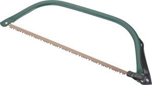 Mintcraft Garden 21In Bow Saw BW41-480 by Mintcraft Garden Best Price
