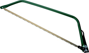 Mintcraft Garden 30In Bow Saw BW42-700 by Mintcraft Garden Best Price