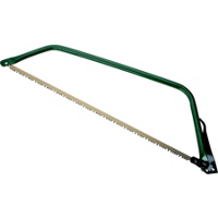 Mintcraft Garden 30In Bow Saw BW42-700 by Mintcraft Garden