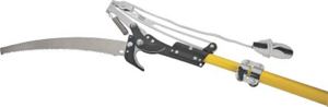 Mintcraft Garden Tree Pole Pruner GS2103C by Mintcraft Garden Best Price