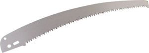 Mintcraft Garden 12 Inches Tree Pole Pruner Saw Blade GS2103C-1 by Mintcraft Garden Best Price
