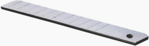 5Pc 3/8In Knife Blade JL543403L by Topmost Best Price