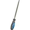 8In Xtra Slim Taper File JL-F0093L by Mintcraft