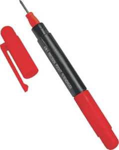 4-In-1 Pocket Scrwdrv JLW7144013L by ToolBasix Best Price