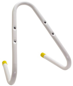Hangall Bracket JL87154 by Soundbest International Sourcing Best Price
