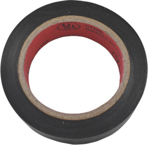 30Ft Ul Electrical Tape W501D3L by ToolBasix Best Price