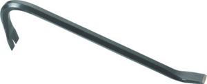 Mintcraft Mintcraft 1/2X12 Wrecking Bar JLO-0173L by Mintcraft Pro Best Price