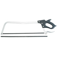 22 Inch Butcher Saw Plastic Handle JLO-0463L by Mintcraft