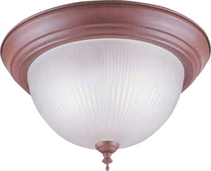2Lt Sienna Ceiling Fixture F51SN02-1021F3L by Boston Harbor Best Price