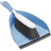 HomeBasix Hand Broom W/ Dust Pan YB88213L by HomeBasix