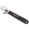 6In Adjustable Wrench JL149063L by Mintcraft