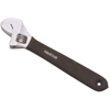 8 Inch Adjustable Wrench JL149083L by Mintcraft