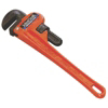8 Inch Pipe Wrench JL401083L by Mintcraft