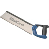 Two Tone Back Saw 14 Inch TTH13143L by Mintcraft