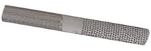8In 4-Way Shoe Rasp JL-RS-8-4 by DiamondBack Best Price