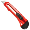 Toolbasix 18Mm Plastic Snap Off Knife JL-54306-D3L by ToolBasix