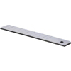3/4 Snap Off Knife Repl Blade JL8747404B3L by Mintcraft