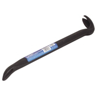 Mintcraft Double End Nail Puller JLO-0143L by Mintcraft