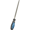 6In Xtra Slim Taper File JL-F0083L by Mintcraft
