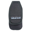 Mintcraft JL-89010 Nylon Phone/Tool Holder