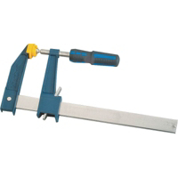 2-1/2X18 Ratchet Bar Clamp JL-SH023-600453L by Mintcraft