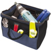 21-Pocket 12In Tool Bag JL-890213L by Mintcraft
