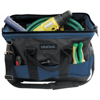 22 Pocket Contractor Bag 17In JL-89022P3L by Mintcraft