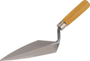 5-1/2X2-3/4In Pointing Trowel DYT71223L by Topmost Best Price