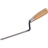 1/4In Pointing Trowel DYT00323L by Mintcraft