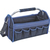 16X6.5X12 Tool Bag 081201-42 by Mintcraft