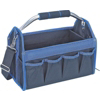 13.5X6.5X10 Tool Bag 081201-41 by Mintcraft