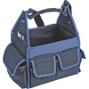 Tool Bag 9In Nylon JKB-083C by Mintcraft