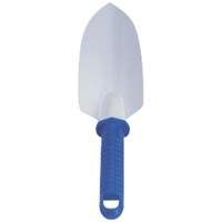 10In Trowel GT800A by Topmost Best Price