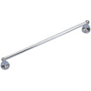 Venetian Collection 24In Chrm Venetian Towel Bar L5024-26-103L by Mintcraft