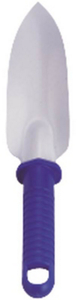 10In Transplanter PS-60923L by Mintcraft Garden Best Price