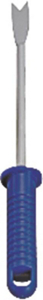 11In Garden Weeder PS-60943L by Mintcraft Garden Best Price