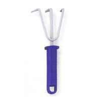 9In Cultivator PS-60933L by Mintcraft Garden Best Price
