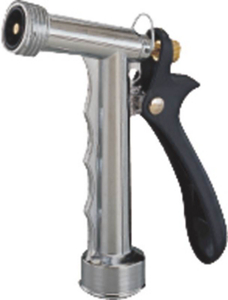 5.5In Front Trigger Nozzle YM700613L by Topmost Best Price