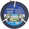 Soaker Hose 50 Feet 5/8 Dia HOSE-50-B-53L by Mintcraft