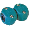 1/2 Inch Plastic Hose Mender GC532-23L by Mintcraft