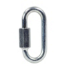 1/4 Inch Quick Link C-7350T/659002704 by Baron Manufacturing