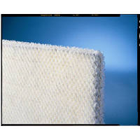 Replacement Evaporative Filter THF-11 by Lasko Metal Products Best Price