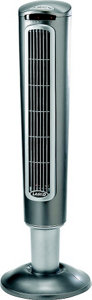 Elite Wind Tower 40 Inch Elite Wind Tower Fan 2530 by Lasko Metal Products Best Price