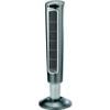 Elite Wind Tower 40 Inch Elite Wind Tower Fan 2530 by Lasko Metal Products